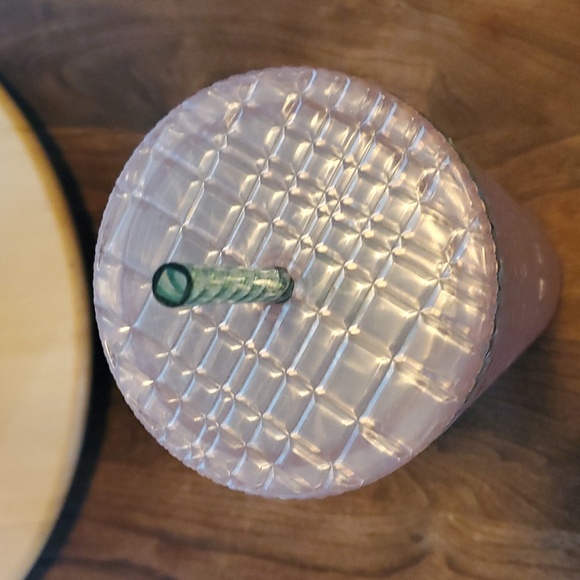 2023 starbucks cup - Picture 2 of 3